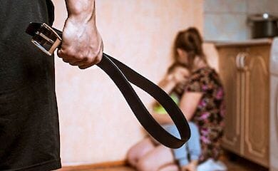 В Україні боротимуться з насильством по-новому