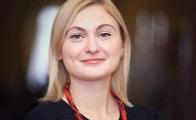 Парламент рассмотрит законопроект о коллаборантах