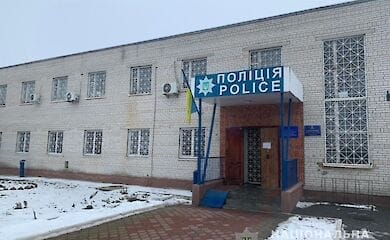 Под Киевом 49-летнего мужчину подозревают в развращении 5-летней девочки