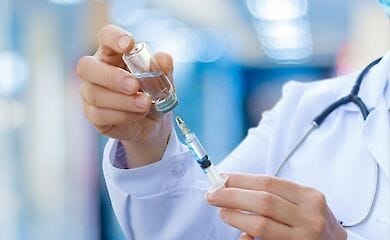 Что известно о вакцине Covishield