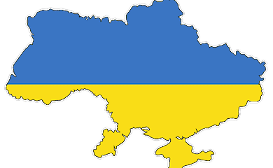 В Україні запрацював сайт, який розповість про нашу країну в світі