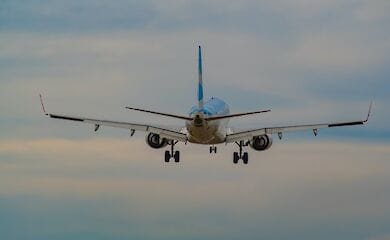 Український лоукост Bees Airline купив два літаки