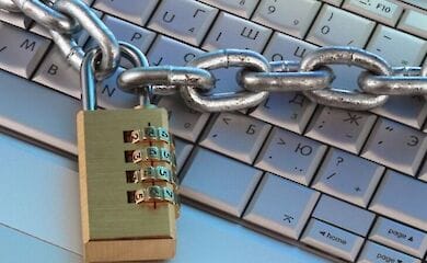 В Украине не будут блокировать 426 сайтов: полиция закрыла дело