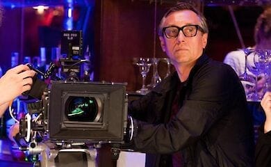 Семену Горову — 50! Вспоминаем легендарные работы гениального режиссера