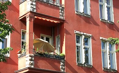 В рамках державної програми "Доступна іпотека 7%" почнуть видавати кредити