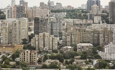 Обязательно проводить тщательную проверку всей информации о строительстве