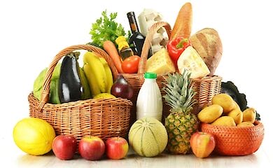 Що Україна купує в країнах ЄС