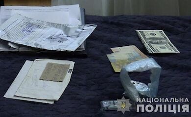 На Київщині дві жінки організували надання секспослуг