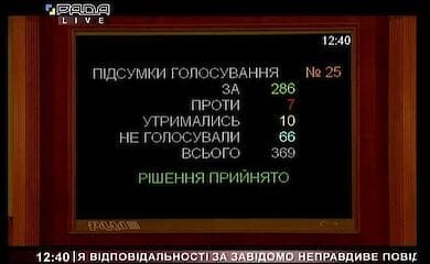 Лже-минеров будут сажать на 8 лет с конфискацией имущества