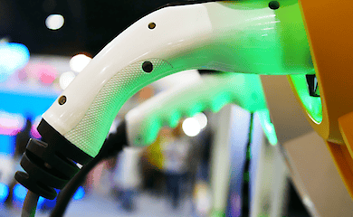 Для власників електромобілів хочуть ввести нові правила