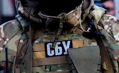 В Николаеве ректор трудоустроил своих родственников и регулярно выписывал им премии 