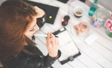 Кто из американцев по-прежнему не найдет работу