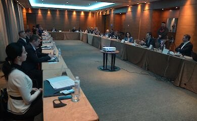 Поняття естетична медицина - не існує де-юре. Але де-факто - це величезний ринок