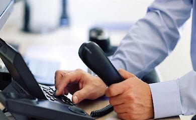 Як отримати відповіді на соціальні питання з перших вуст