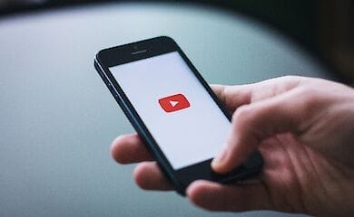 Когда YouTube-канал Трампа разблокируют