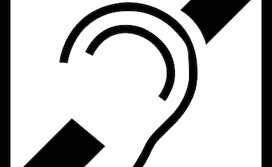 Мінсоцполітики запустило новий проєкт