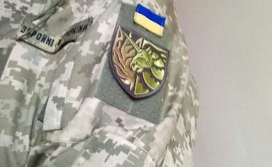 Представників ЛГБТ спільноти запросили приєднатися до однієї з мотопіхотних частин ЗСУ