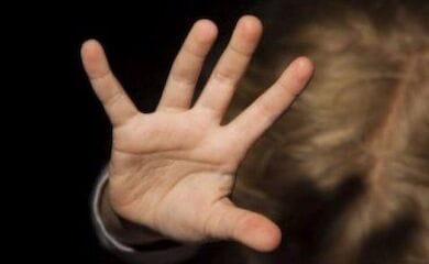 У Києві завгоспа школи взято під варту за спробу зґвалтування шкоярки