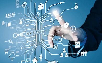 Точки входу в ІТ або де можна знайти потрібні вакансії