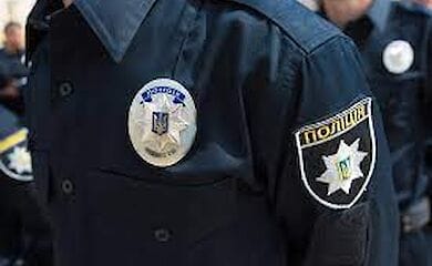 Поліція затримала другого причетного до зґвалтування 19-річної дівчини