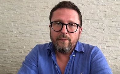 В Україні хочуть заборонити одну з політичних партій.