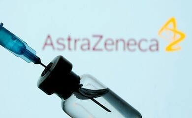 Деякі країни ЄС не будуть застосовувати COVID-вакцину AstraZeneca