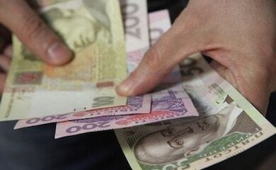 Частину українців планують позбавити субсидій