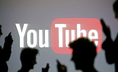 Google планирует начать удерживать подоходный налог от доходов YouTube-блогеров