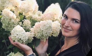 На Прикарпатье от коронавируса умерла 32-летняя беременная женщина