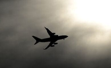 Країни ЄС закликали пом'якшити правила в'їзду для туристів