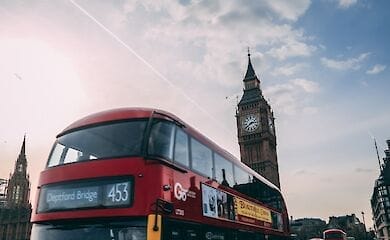 У Великобританії мають намір прискорити вакцинацію
