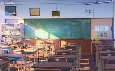 У Львові школи частково перейдуть на дистанційне навчання