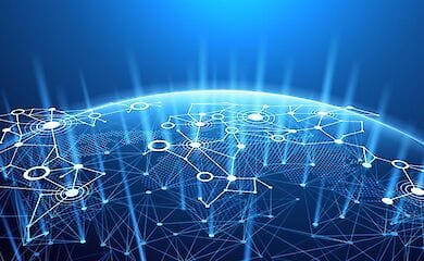 У деяких випадках в США використовують справжні електронні релікти