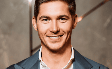 Стало відомо, хто стане ведучим YUNA 