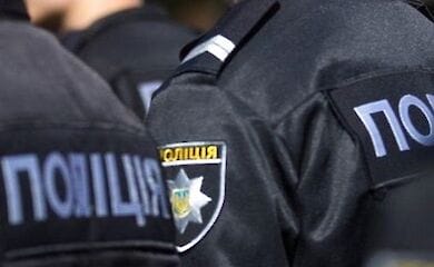 Под Николаевом в пруду обнаружили труп 5-летнего ребенка