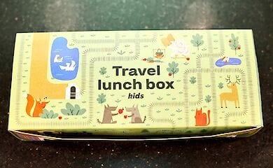 У поїздах Укрзалізниці з'явиться окреме дитяче меню, яке пропонуватимуть маленьким пасажирам