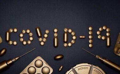 Як відновитися після COVID: поради медиків