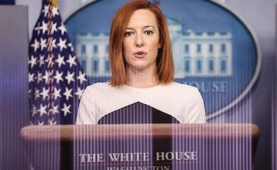 Администрация США анонсировала санкции против Москвы