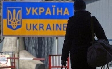 Залишитися жити в Польщі планує майже половина трудових мігрантів з України
