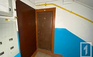 У Кривому Розі чоловік кілька років жив з трупом жінки