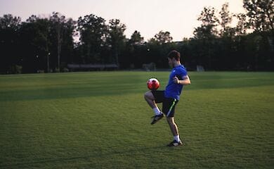 Правительство "приняло ряд решений, способствующих развитию регионов" - Шмыгаль