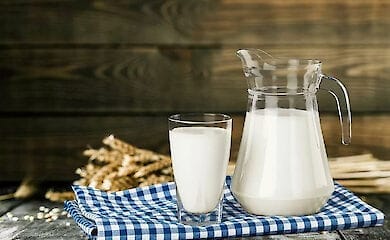 siberianhealth.com