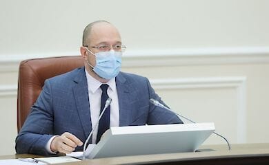 facebook.com/dshmyhal