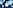 depositphotos.com