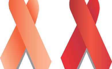 Україна входить до топ-20 держав із найвищим показником захворюваності на туберкульоз. 