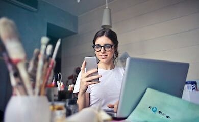 В Україні стало більше безробітних