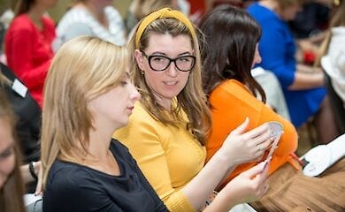 У Києві пройде Tutors Conference Online