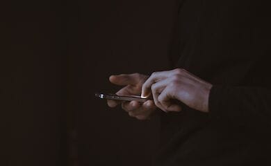 Псевдомінерів каратимуть по-новому
