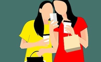 Украинцам рассказали, как защититься от мошенников в Интернете
