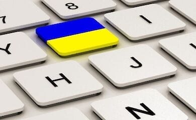 В Украине у чиновников проверят уровень знания госязыка